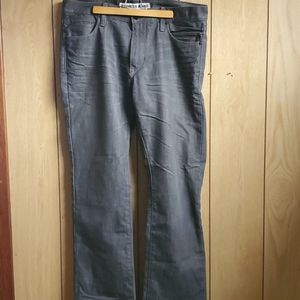MENS ExPress jeans